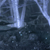DeviantArt profile picture for @Delaware on DeviantArt