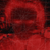 DeviantArt profile picture for @delayed on DeviantArt