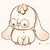 Delbey-San :icondelbey-san: