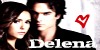 Delena-Fans's avatar