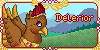Delerior's avatar