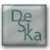 Delfine-S-Kanashii :icondelfine-s-kanashii: