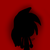 Delfu44 :icondelfu44: