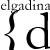 delgadina :icondelgadina: