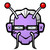 delha4 :icondelha4: