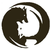 Delia-Frostflame :icondelia-frostflame: