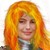 Delia61 :icondelia61: