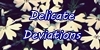delicate-deviations's avatar