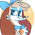 DelicateDoggoDraw :icondelicatedoggodraw: