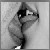 delicious-torment :icondelicious-torment: