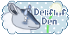 Deliflouf-Den's avatar