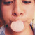 DeLiiaMCR :icondeliiamcr: