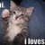 delilahdaredevil :icondelilahdaredevil:
