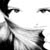 delilahsummer :icondelilahsummer: