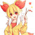 Delilaih :icondelilaih: