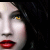 DeviantArt profile picture for @Delinquency on DeviantArt