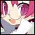 Delinquent-Raspberyl :icondelinquent-raspberyl: