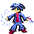 DelinquentDeego :icondelinquentdeego: