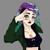 DeliriousGamer1987 :icondeliriousgamer1987: