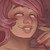 Deliriousphantom :icondeliriousphantom: