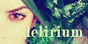 DeliriumTrilogy's avatar