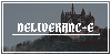DELIVERANC-E's avatar