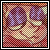 DeviantArt profile picture for @delivering on DeviantArt