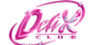 Delix-Group's avatar