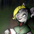 delle-cat :icondelle-cat: