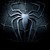 deloreanjoe :icondeloreanjoe: