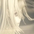 deloresquade :icondeloresquade: