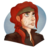 Delorkay :icondelorkay: