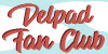 Delpad-Fan-Club's avatar