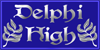Delphi-High's avatar