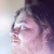 delphiccrypt :icondelphiccrypt: