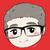 delphicutau :icondelphicutau:
