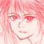 Delphsco :icondelphsco: