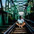 delrilow8 :icondelrilow8: