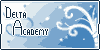 Delta-academy's avatar