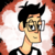 Delta-Magnus :icondelta-magnus: