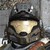 Delta-Zephyr :icondelta-zephyr: