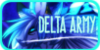 DeltaArmy's avatar