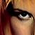 DeltaJade :icondeltajade:
