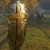 DeltaLink97 :icondeltalink97: