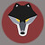 :icondeltapower51:
