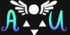 Deltarune-AUs's avatar