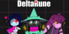 DELTARUNE-FC's avatar