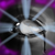 DeltaSpector :icondeltaspector: