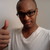 DeltaVega :icondeltavega:
