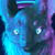 Deltazz :icondeltazz: